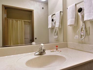 Hotel Super 8 By Wyndham Ky